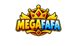 slot mania demo